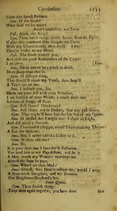Image of page 107